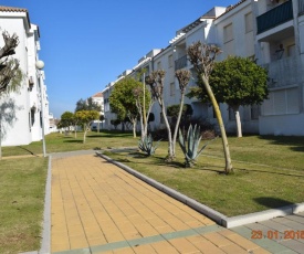 Apartamento Vacacional