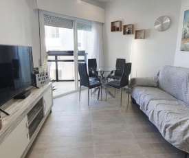 SKOL 350. Great 2 Bedroom Apartment in Skol Marbella