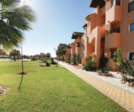 Nice apartment in Casares with 2 Bedrooms and Outdoor swimming pool