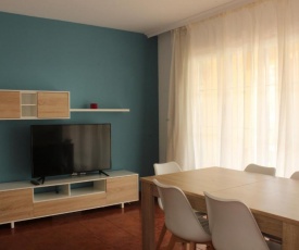 Apartamentos Esteasur Islantilla