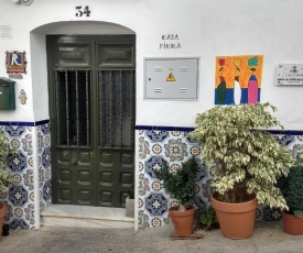 Casa Finola