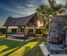 Hotel Copacabana Tarifa Beach