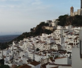 Hotel Rural Casares