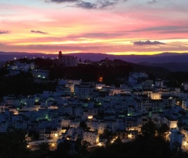 Mi casita en Casares