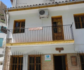 Casa Chica