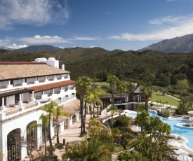 The Westin La Quinta Golf Resort & Spa, Benahavis, Marbella