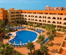 Playa Marina Spa Hotel - Luxury