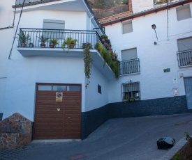 Casa Rural José María