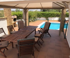 Villa Mar - now with HEATED POOL!