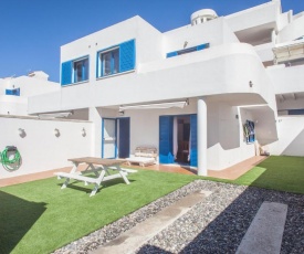 Tarifa Cozy House - Beach & Parking