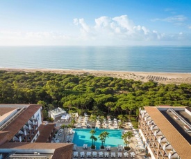 TUI Blue Isla Cristina Palace - Adults Recommended