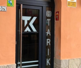 Hostal Tarik