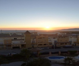 Livingtarifa Apartamento Anhelo