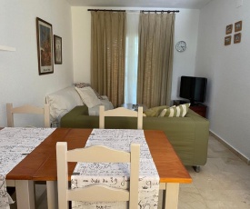 Apartamento Laguna Golf Islantilla