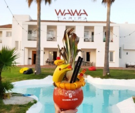 Wawa Tarifa