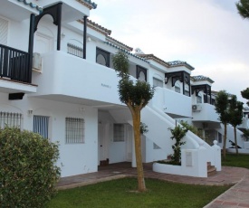 Apartamento Red de Almadraba - Apartelius