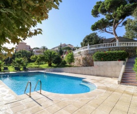 Villa Vita in Elviria