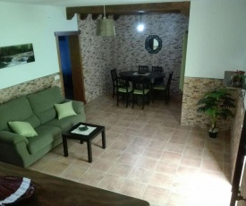 Casa 100m2