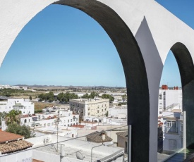 Casa MILA