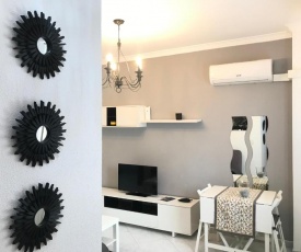 Apartamento Conocedores