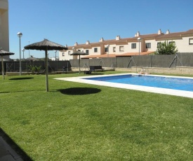 Apartamento en Jerez de la Frontera