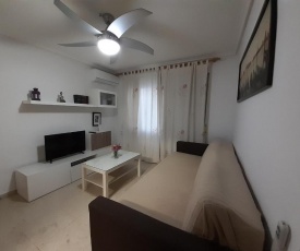 Apartamento Jerez Caña