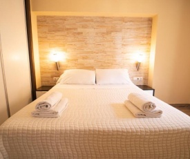 Apartamento Beli