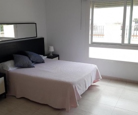 Fantástico estudio en Urbanización Vela de Mar