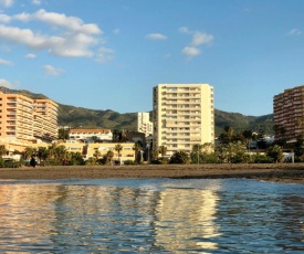JSM Apartamentos